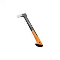 FISKARS X21 L 1015642