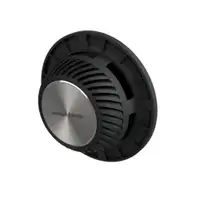 HARMAN KARDON FLOW 601CFS