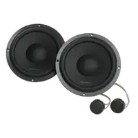 HARMAN KARDON FLOW 601CFS