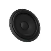 HARMAN KARDON FLOW 601CFS
