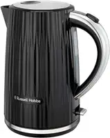 RUSSELL HOBBS 27361-70 Eden Black