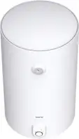 GORENJE TGR50W-VH