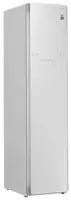 LG S3WF Styler