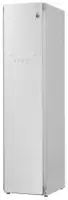 LG S3WF Styler