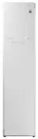 LG S3WF Styler