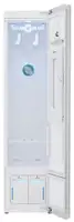 LG S3WF Styler