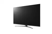 LG 49SM8200PLA