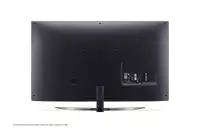 LG 49SM8200PLA