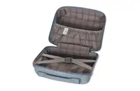 ENOVA TOKYO Beauty case arctic blue