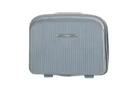 ENOVA TOKYO Beauty case arctic blue
