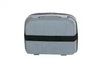 ENOVA TOKYO Beauty case arctic blue