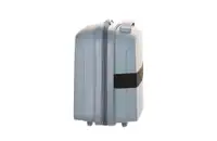 ENOVA TOKYO Beauty case arctic blue