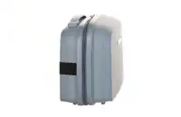 ENOVA TOKYO Beauty case arctic blue