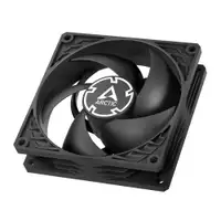 ARCTIC P9 Silent ACFAN00297A 92mm Black