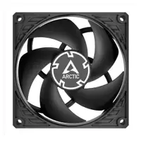 ARCTIC P9 Silent ACFAN00297A 92mm Black