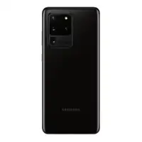 SAMSUNG GALAXY S20 Ultra Cosmic black SM-G988BZKPEUF