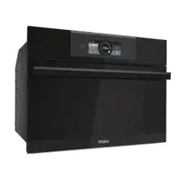 HAIER HWO45NB6T0B2