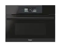 HAIER HWO45NB6T0B2