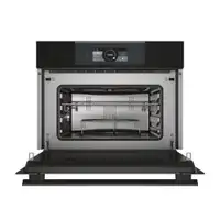 HAIER HWO45NB6T0B2