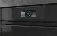 HAIER HWO45NB6T0B2