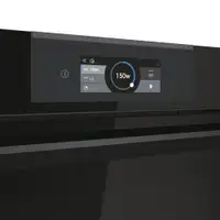 HAIER HWO45NB6T0B2