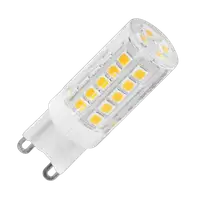 RABALUX Sijalica SMD LED G9 8W 800lm 4000K