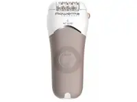 ROWENTA EP4930