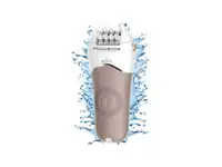 ROWENTA EP4930
