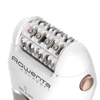 ROWENTA EP4930