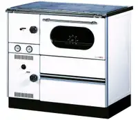 ALFA TERM 20 NR B-D
