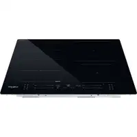 WHIRLPOOL WF S3660 CPNE