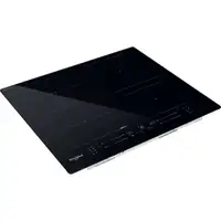 WHIRLPOOL WF S3660 CPNE