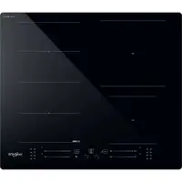 WHIRLPOOL WF S3660 CPNE