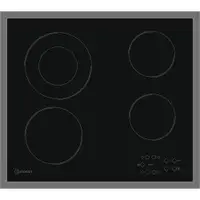 Indesit RI 261 X