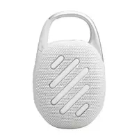 JBL Clip 5 White