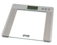 VOX KA 12-01