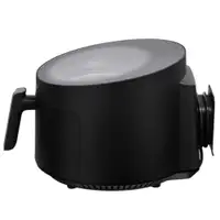 RUSSELL HOBBS SatisFry 27420-56 Panorama Black