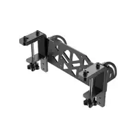 MOZA Clamp For Truck Wheel