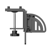 MOZA Clamp For Truck Wheel