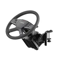 MOZA Clamp For Truck Wheel