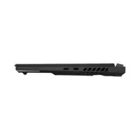 ASUS ROG Strix G18 G814PM-S9028, 18" 2.5K, AMD Ryzen 9 8940HX, 32GB, 1TB SSD, RTX5060, DOS + ROG ranac
