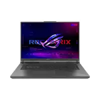 ASUS ROG Strix G18 G814PM-S9028, 18" 2.5K, AMD Ryzen 9 8940HX, 32GB, 1TB SSD, RTX5060, DOS + ROG ranac