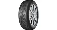 SAVA 225/45R17 94V ALL WEATHER