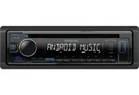 KENWOOD KDC-130UB