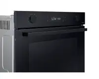 SAMSUNG NV7B41201AK/U3