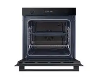 SAMSUNG NV7B41201AK/U3