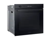 SAMSUNG NV7B41201AK/U3