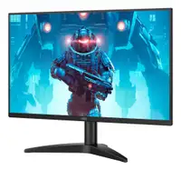 AOC 24B36X