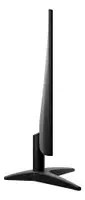 AOC 24B36X