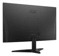 AOC 24B36X